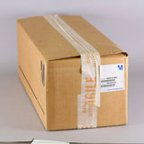 Millipore MultiScreenHTS Durapore 96-Well Filter Plates #MSBVN1B50