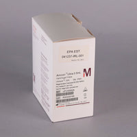 Millipore Amicon Ultra 0.5mL Ultracel 50K Centrifugal Filters #UFC505024