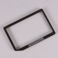Molecular Devices FlexStation Well Plate Riser #0310-4089