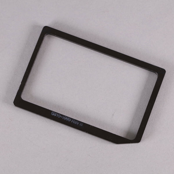 Molecular Devices FlexStation Well Plate Riser #0310-4089 – reLAB