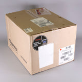 Nalgene Rapid-Flow Sterile Filter Unit #156-4020