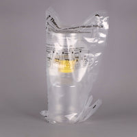Nalgene Rapid-Flow Tissue Culture Sterile Filter Unit #158-0020