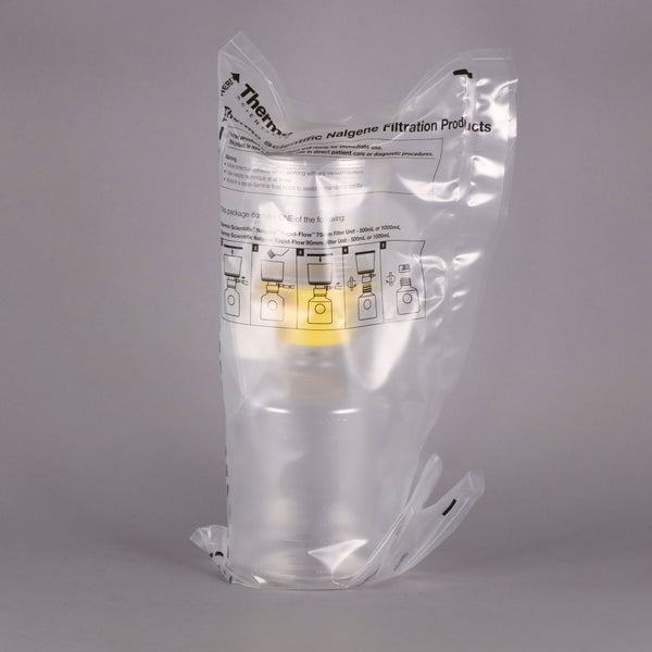 Nalgene Rapid-Flow Tissue Culture Sterile Filter Unit #158-0020