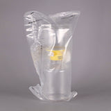Nalgene Rapid-Flow Tissue Culture Sterile Filter Unit #158-0020