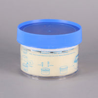Nalgene Cryo 1°C Mr. Frosty Freezing Container Rack #5100-0001