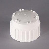 Nalgene Large Bottle & Carboy Screw Cap #712160-0830