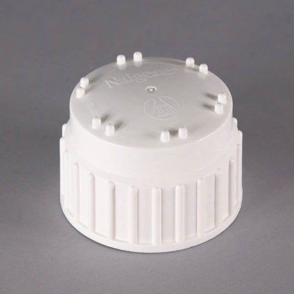 Nalgene Large Bottle & Carboy Screw Cap #712160-0830