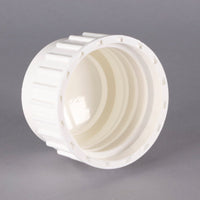 Nalgene Large Bottle & Carboy Screw Cap #712160-0830