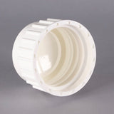 Nalgene Large Bottle & Carboy Screw Cap #712160-0830