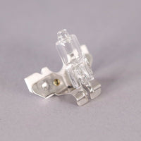 Narva Microscope Miniature Light Bulb #HLWS5-A