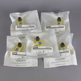 Parker SciLog SciPres Single-Use Biopharm Pressure Sensors #080-694PSX-5