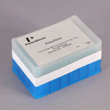 Perkin Elmer RoboRack 175 µL Clear Sterile Filter Tips #6000685