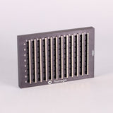 Promega MagnaBot II Magnetic Separation Device #V8351