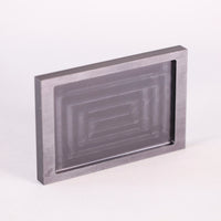 Promega MagnaBot II Magnetic Separation Device #V8351
