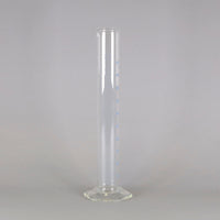 Pyrex 500mL Graduated Cylinder #70024-500