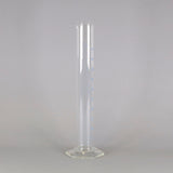 Pyrex 500mL Graduated Cylinder #70024-500