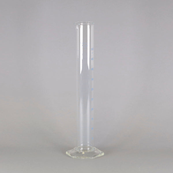 Pyrex 500mL Graduated Cylinder #70024-500