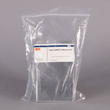 Qiagen NeXtal DWBlock Adhesive Foils #132101