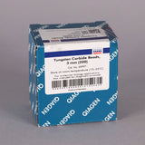 Qiagen 3mm Tungsten Carbide Beads #69997