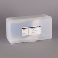 Qiagen TissueRuptor Disposable Probes #990890