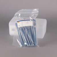Qiagen TissueRuptor Disposable Probes #990890