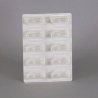 Qiagen DNeasy Mini Spin Columns #1011707