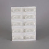 Qiagen DNeasy Mini Spin Columns #1011707