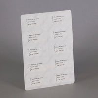 Qiagen DNeasy Mini Spin Columns #1011707