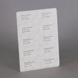Qiagen DNeasy Mini Spin Columns #1011707