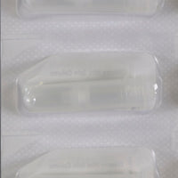 Qiagen DNeasy Mini Spin Columns #1011707