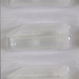 Qiagen DNeasy Mini Spin Columns #1011707