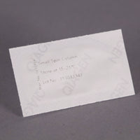 Qiagen Small Spin Columns #1011709