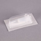 Qiagen Small Spin Columns #1011709