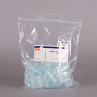 Qiagen QIAprep Spin Columns #1018398