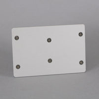 Qiagen MagAttract 96-Well Magnet Type A #9014061