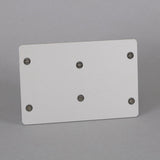 Qiagen MagAttract 96-Well Magnet Type A #9014061