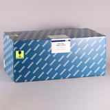 Qiagen QIAcube 1000 uL Filter-Tips #990352