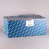 Qiagen QIAcube Rotor Adapters (10 x 24) #990394