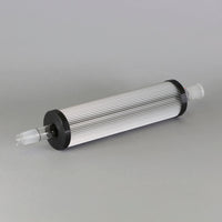 Heidolph Radleys Findenser Super Air Condenser #015610000