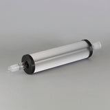 Heidolph Radleys Findenser Super Air Condenser #015610000