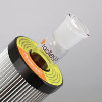 Heidolph Radleys Findenser Super Air Condenser #015610000