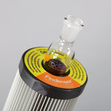 Heidolph Radleys Findenser Super Air Condenser #015610005