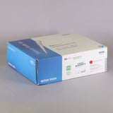 Rainin BioClean RT-L300F 300uL Filtered Pipette Tips #17002933