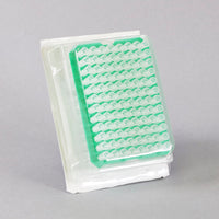 Rainin Green-Pak 200uL 96-tip Rack #30389276