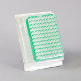 Rainin Green-Pak 200uL 96-tip Rack #30389276