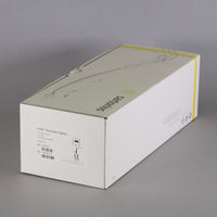 Sartorius eLINE 0.2-10µL Eight Channel Electronic Pipette #730321