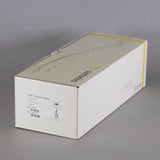 Sartorius eLINE 0.2-10µL Eight Channel Electronic Pipette #730321