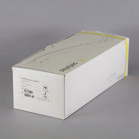 Sartorius eLINE 10-300µL Twelve Channel Electronic Pipette #730461
