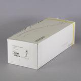 Sartorius eLINE 10-300µL Twelve Channel Electronic Pipette #730461