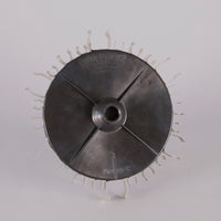 Scientific Industries Vertical 50mL & 15mL Microtube Holder #SI-V525